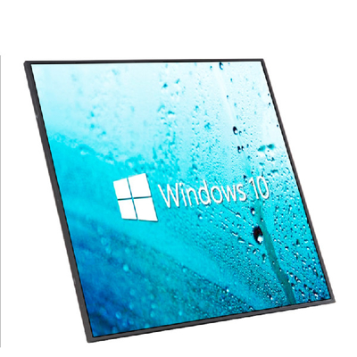 Guter Preis 22-Zoll-Videowandschirme Online