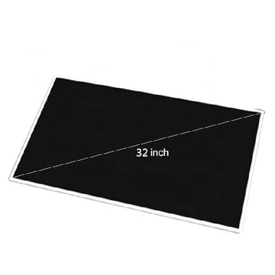 Guter Preis Anzeigefeld BOE des LCD-Bildschirm-DV320FHM-NN0 32 Zoll Online