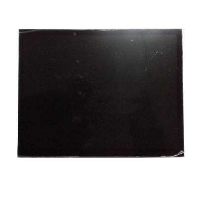 Guter Preis Videowand LCD BOE DV332X2M-NV0 Online