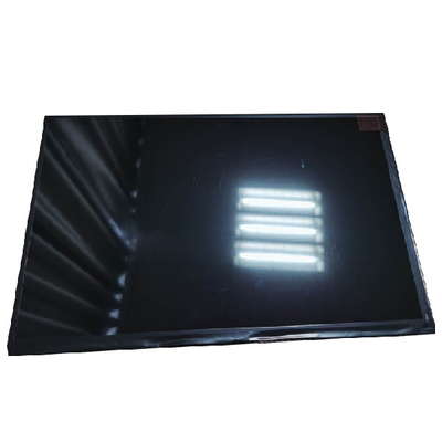 Guter Preis EV101WXM-N10 10,1 Zoll 1280*800 industrielle LCD Anzeigetafel 40 Platte PIN TFT-lcd Online