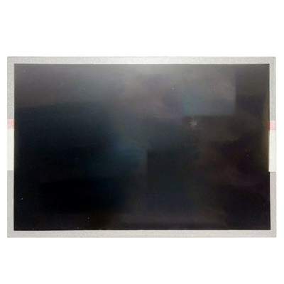 Guter Preis EV121WXM-N10 12,1 industrielle LCD Anzeigetafel Zoll TFT LCDs 1280X800 Online