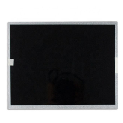 Guter Preis Ursprüngliche 12,1 Zoll industrielle LCD-Anzeigetafel 1024*768 EV121X0M-N10 Online