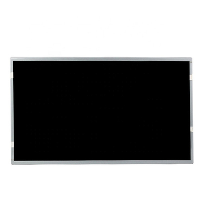 Guter Preis 21,5 Zoll 1920*1080 BOE GV215FHM-N10 ursprüngliche industrielle LCD Anzeigetafel Online