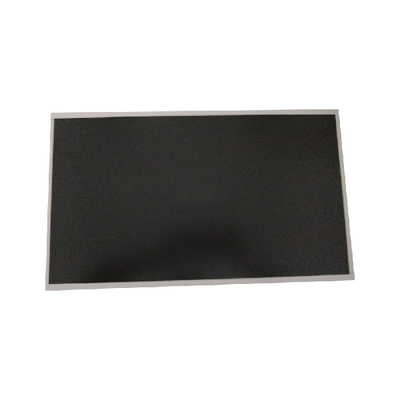 Guter Preis HR215WU1-120 21,5 Anzeigefeld 60Hz Zoll LCD LVDS Online