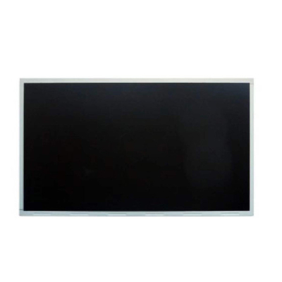 Guter Preis 23,6 Zoll-LCD-Bildschirm-Anzeigefeld HR236WU1-300 1920×1080 IPS Online