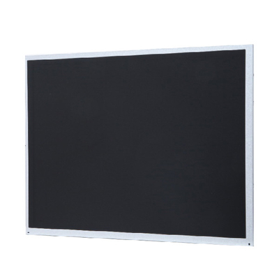 Guter Preis 1280×1024 IPS SXGA 19 Zoll LCD-Platte MV190E0M-N10 Online