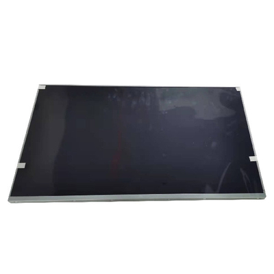 Guter Preis MV270FHM-N20 BOE LCD TFT Zoll 1920×1080 IPS Anzeigefeld-27 Online