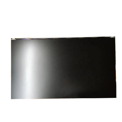 Guter Preis 60Hz 27 Zoll-LCD-Bildschirm-Anzeigefeld MV270FHM-N40 Online