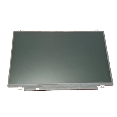 Guter Preis FHD-Anzeige 15,6 Zoll führte 30 Pin 1920*1080 NT156FHM-N41 Online