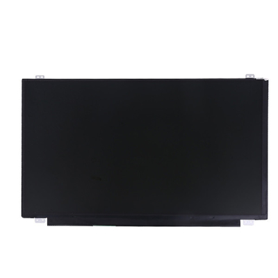 Guter Preis 15,6 Anzeigefeld des Zoll-LVDS LCD für Laptop NT156WHM-N10 60Hz Online