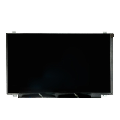 Guter Preis Laptop NT156WHM-N42 15,6 Zoll LCD-Platte 1366×768 IPS Online