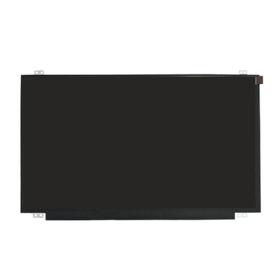 Guter Preis NT156WHM-T00 40 steckt LCD-Laptop-Schirm 1366x768 IPS fest Online