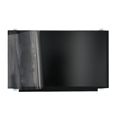 Guter Preis 1366×768 IPS LCD Zoll NT156WHM-T02 der Noten-Anzeigetafel-15,6 Online