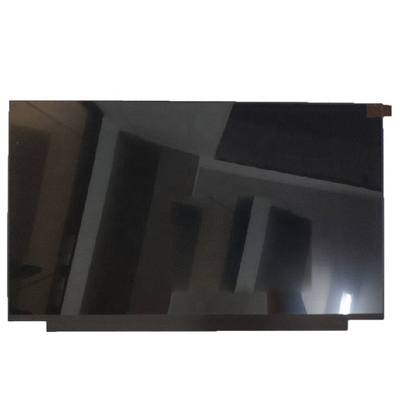 Guter Preis 15,6“ NT156WHM-T03 Touch Screen Analog-Digital wandler für Laptop 60Hz Online