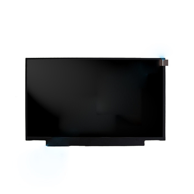 Guter Preis Laptop NV116WHM-T00 LCD-Noten-Anzeigetafel 11,6“ für Lenovo Online