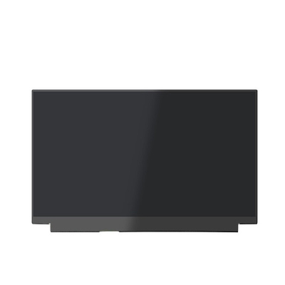 Guter Preis “ LCD-Bildschirm-Anzeigefeld FHD 1920x1080 IPS 30 Pin Slim des Laptop-NV133FHM-N52 13,3 Online