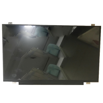 Guter Preis 14,0“ LCD-Laptop-Schirm 1366x768 WXGA NV140FHM-N41 Online