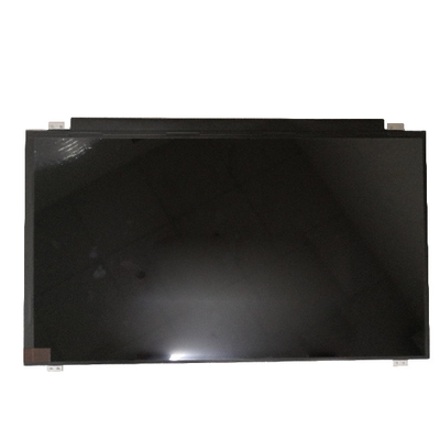 Guter Preis LCD-Bildschirm-Anzeigefeld 30 BOE NV156FHM-N42 Pin FHD 15,6“ Online
