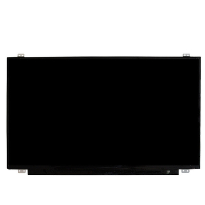 Guter Preis NV156FHM-N43 15,6 Zoll-LCD-Bildschirm 1920x1080 IPS Online