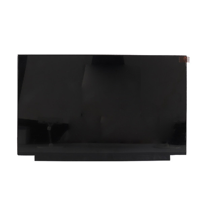 Guter Preis Dünner 15,6 Zoll-Laptop LCD 30 Pin NV156FHM-N61 FHD 1920x1080 IPS Online