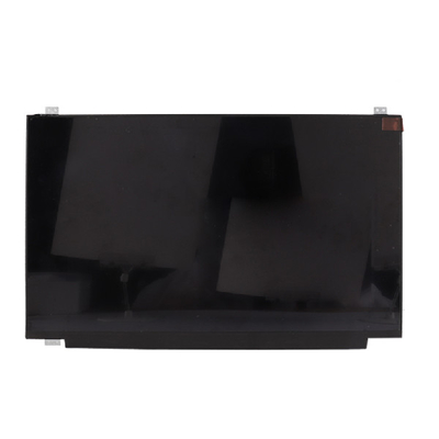 Guter Preis NV156FHM-T00 LCD Noten-Anzeigetafel Online