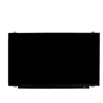 Guter Preis Laptop 1920×1080 LCD-Anzeige Online