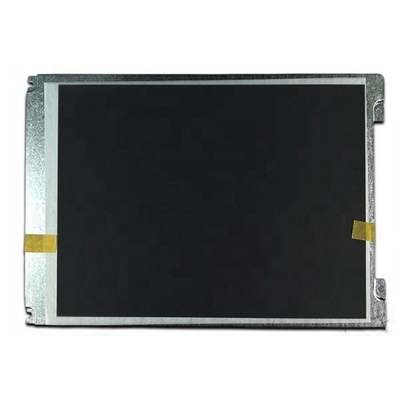 Guter Preis Anzeigetafel M084GNS1 R1 IVO Industrial LCD 8,4 Zoll Lcd-Bildschirm Online
