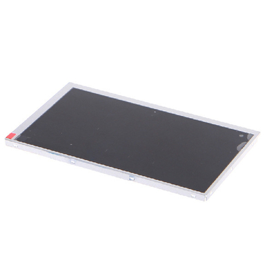 Guter Preis LCD-Bildschirm-Anzeigefeld 262K AT070TN83 V.1 40 Stift Online