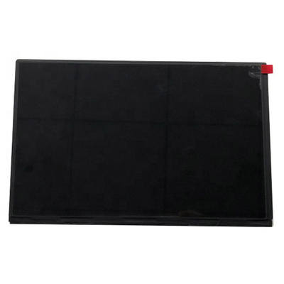 Guter Preis LCD-Bildschirm-Platte 1280×800 IPS Online