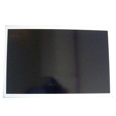 Guter Preis 12,1 Zoll LCD-Bildschirm-Platte Online