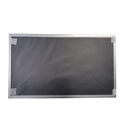 Guter Preis 1920x1080 IPS G156HCE-L01 15,6 Zoll LCD-Platte Online