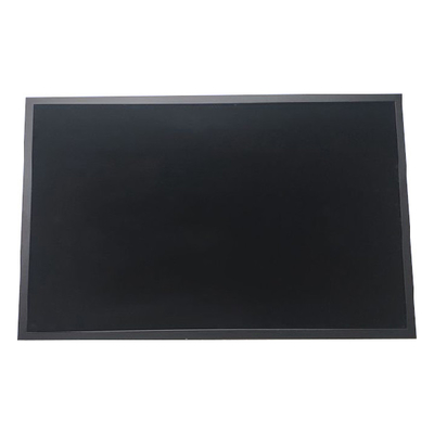 Guter Preis Industrieller LCD Zoll 1920x1200 IPS Innolux G170J1-LE1 TFTs Anzeigetafel-17 Online