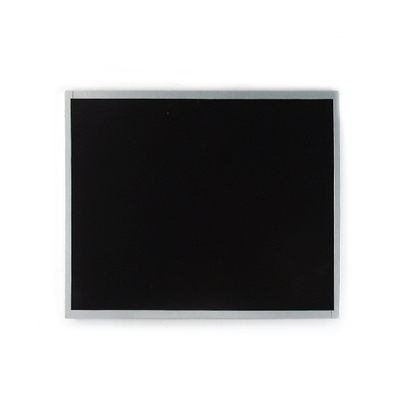 Guter Preis 17 industrielle LCD Anzeigetafel INNOLUX des Zoll-M170EGE-L20 Online