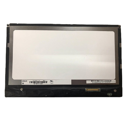 Guter Preis Industrielle 10,1 Zoll LCD-Platte 1280x800 IPS N101ICG-L11 Online