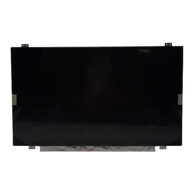 Guter Preis N140BGN-E42 LCD Noten-Anzeigetafel 14,0 Zoll nehmen Pin 40 ab Online