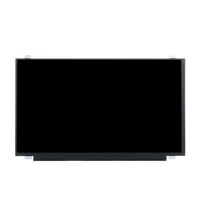 Guter Preis N156BGN-E41 der 15,6 Zoll-Laptop LCD zeigen 1366×768 IPS an Online