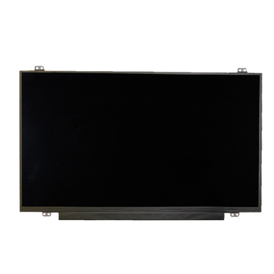 Guter Preis 17,3 Zoll industrielle LCD-Anzeigetafel 1920x1080 IPS N173HCE-E31 Online