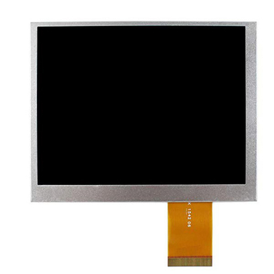 Guter Preis INNOLUX-LCD-Bildschirm-Anzeigefeld AT056TN52 V.3 5,6 Zoll Online