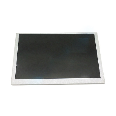 Guter Preis G080Y1-T01 8 Zoll LCD zeigen TFT-Modul 800x480 IPS an Online