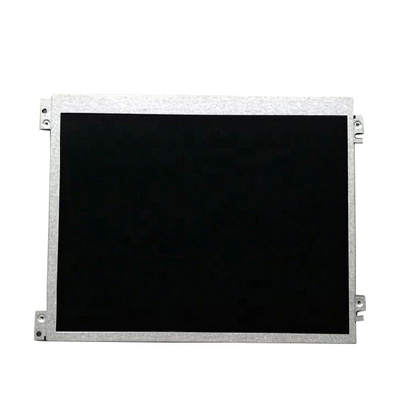 Guter Preis 10,4 Bildschirm-Platte 800×600 IPS des Zoll-G104S1-L01 LCD Online