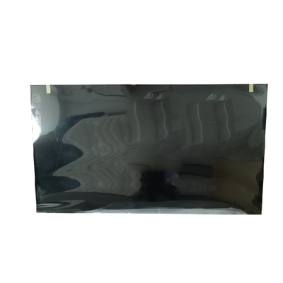 Guter Preis 55 Zoll LCD-Videowände Samsung LTI550HN11 Online