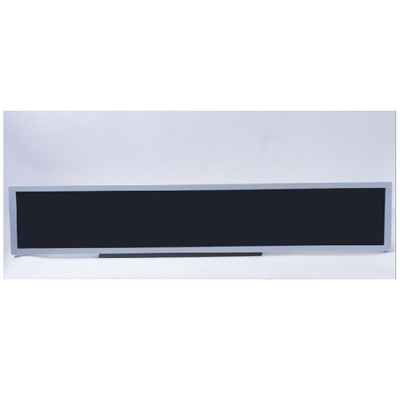 Guter Preis BOE 28 Zoll ausgedehntes Stange LCD-Modul DV280FBM-NB2 mit 1920x360 Online