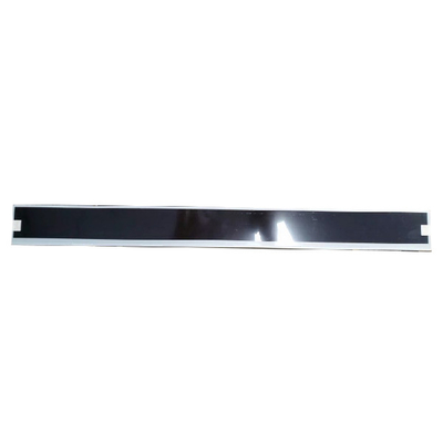 Guter Preis lcd-Bildschirmanzeige EV232ZZM-N10 Online