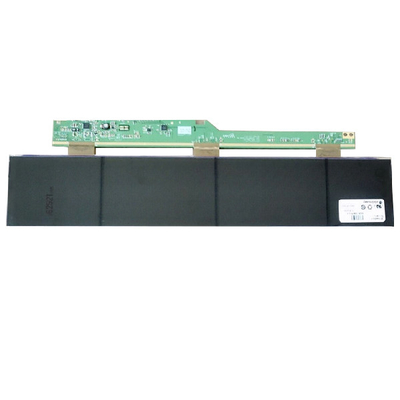 Guter Preis 16,4 Zoll LB164WH1-SJA1 dehnte Stange LCD 1366×238 IPS aus Online