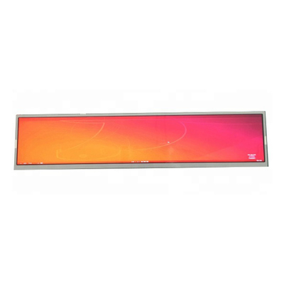 Guter Preis SAMSUNG 29 Zoll-Stangen-LCD-Bildschirm LTI290LN01 1920x540 IPS 700nits Online
