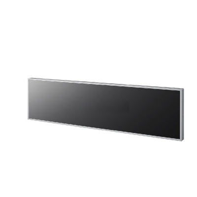 Guter Preis LTI430LA01 dehnte Zoll 1920×480 IPS Stange LCD 43 aus Online