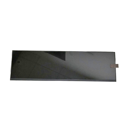 Guter Preis 12,6 Zoll breite ausgedehnte Stange LCD NV126B5M-N42 1920×515 IPS Online