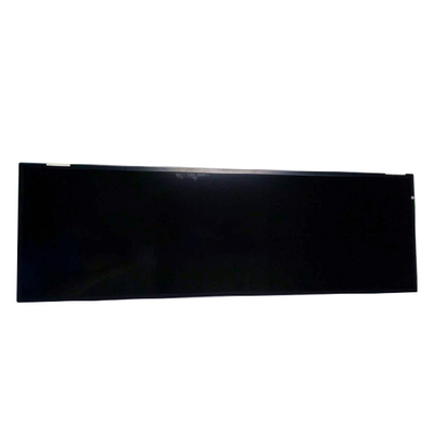Guter Preis 38 Zoll ausgedehnter Stange LCD-Monitor 1920×502 IPS Online