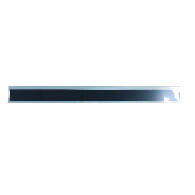 Guter Preis 21 Zoll ausgedehnte Stange LCD QV210FBM-N00 1920×132 IPS Online