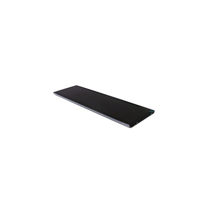 Guter Preis 8,8 Platte 1920×480 IPS des Zoll-S088WU02 LCD TFT Online